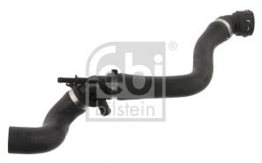 Febi 36093 -  -