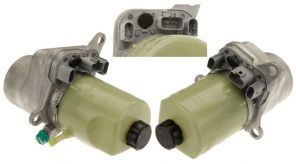 TRW JER113 - Prevodovka riadenia/čerpadlo