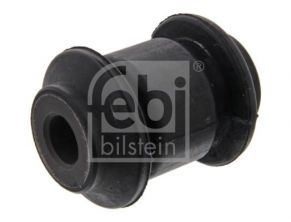 Febi 36098 - Uloženie -