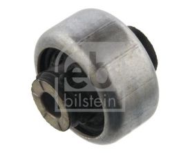 Febi 36122 - Uloženie -