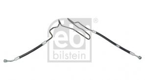 Febi 36126 -  -