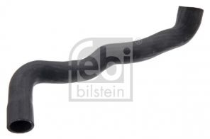 Febi 36139 -  -