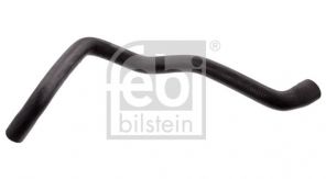 Febi 36142 -  -