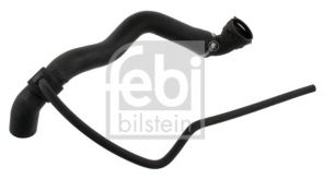 Febi 36145 -  -