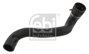 Febi 36146 -  -