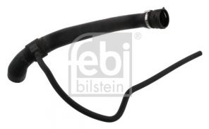 Febi 36147 -  -