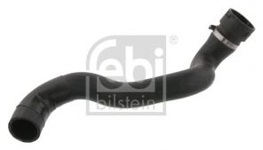 Febi 36148 -  -