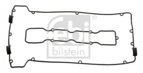 Febi 36153 -  -