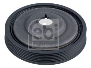 Febi 36154 -  -