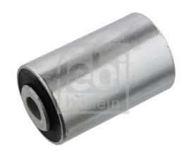 Febi 36156 - Uloženie -