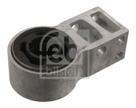 Febi 36160 - Uloženie -