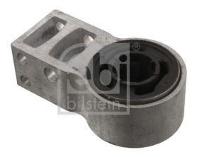 Febi 36161 - Uloženie -