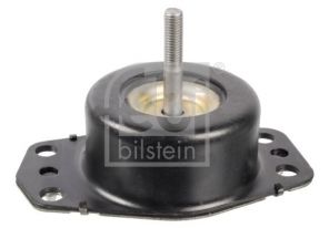 Febi 36172 - Uloženie motora -