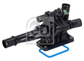Febi 36173 - Termostat -