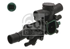 Febi 36180 - Termostat -