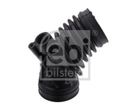 Febi 36198 -  -
