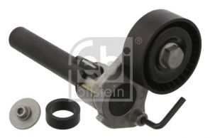 Febi 36203 -  -