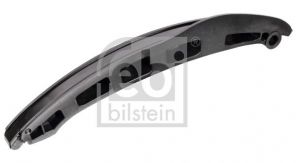 Febi 36224 -  -