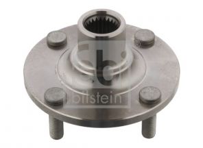 Febi 36241 -  -