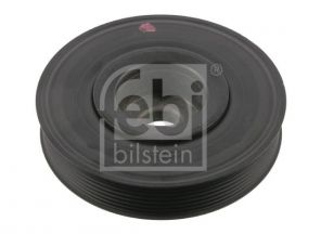 Febi 36244 -  -