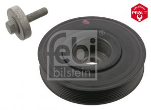 Febi 36247 -  -