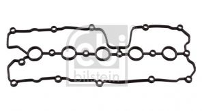 Febi 36266 - Tesnenie pod veko ventilov -