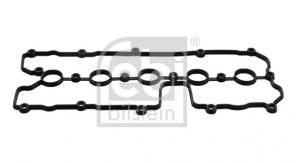 Febi 36273 - Tesnenie pod veko ventilov -