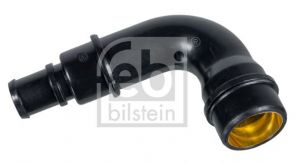 Febi 36274 -  -