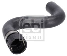 Febi 36278 -  -