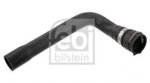 Febi 36280 -  -