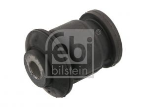 Febi 36281 - Uloženie -