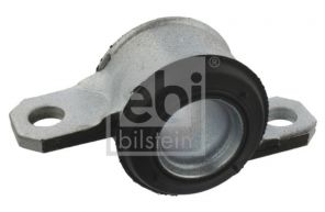 Febi 36285 - Uloženie -