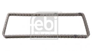 Febi 36294 - Rozvodová reťaz