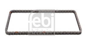 Febi 36295 - Rozvodová reťaz