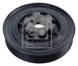 Febi 36310 -  -