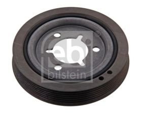 Febi 36311 -  -