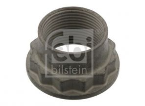 Febi 36330 -  -