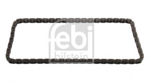 Febi 36337 - Reťaz olejového čerpadla