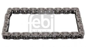 Febi 36339 - Reťaz olejového čerpadla