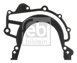 Febi 36341 -  -