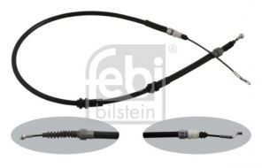 Febi 36352 - Brzdové lano -