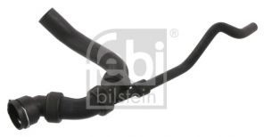 Febi 36354 -  -