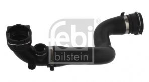 Febi 36362 -  -