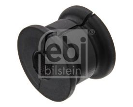 Febi 36388 - Upevňovací diel -