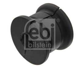 Febi 36389 - Upevňovací diel -