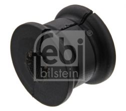 Febi 36392 - Upevňovací diel -