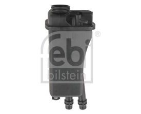 Febi 36403 -  -