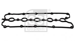 Febi 36408 - Tesnenie pod veko ventilov -