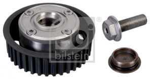 Febi 36415 -  -