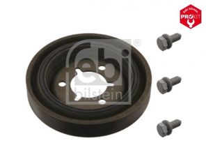 Febi 36420 -  -
